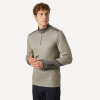 Термобелье верх HH Man LIFA Merino Midweight Half-zip (; L; Terrazzo)